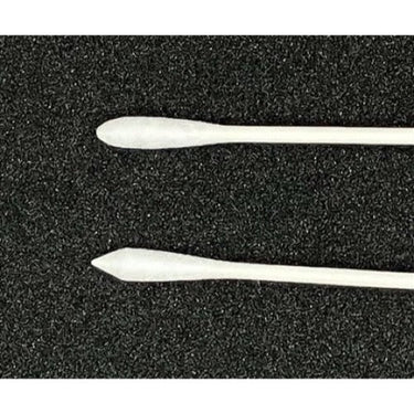 Mr Hobby (Gunze) ST01 Mr Cotton Swab Standard